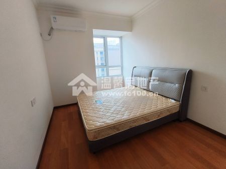 M-39805二手房图片