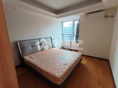 M-39805二手房图片