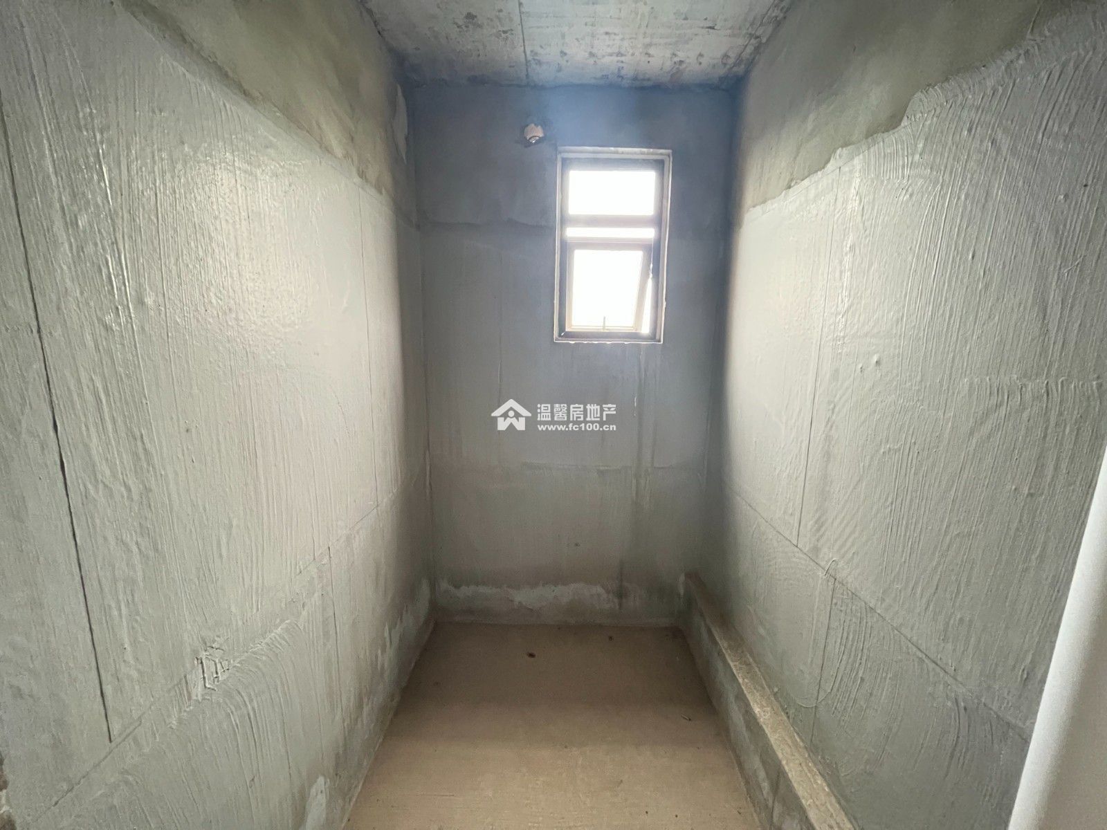 M-39806二手房图片