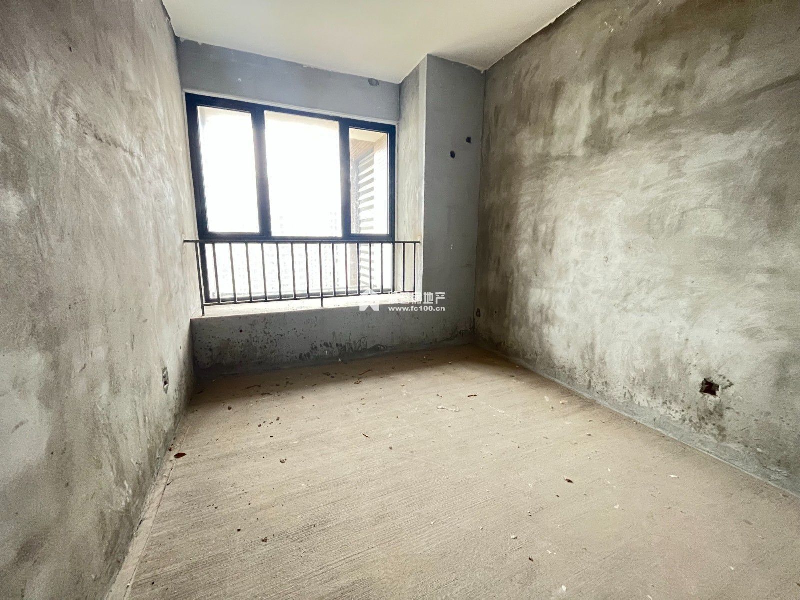 M-39806二手房图片