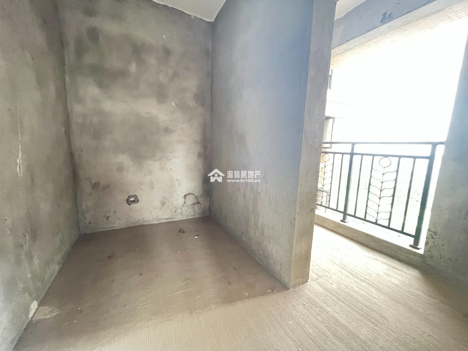 M-39806二手房图片