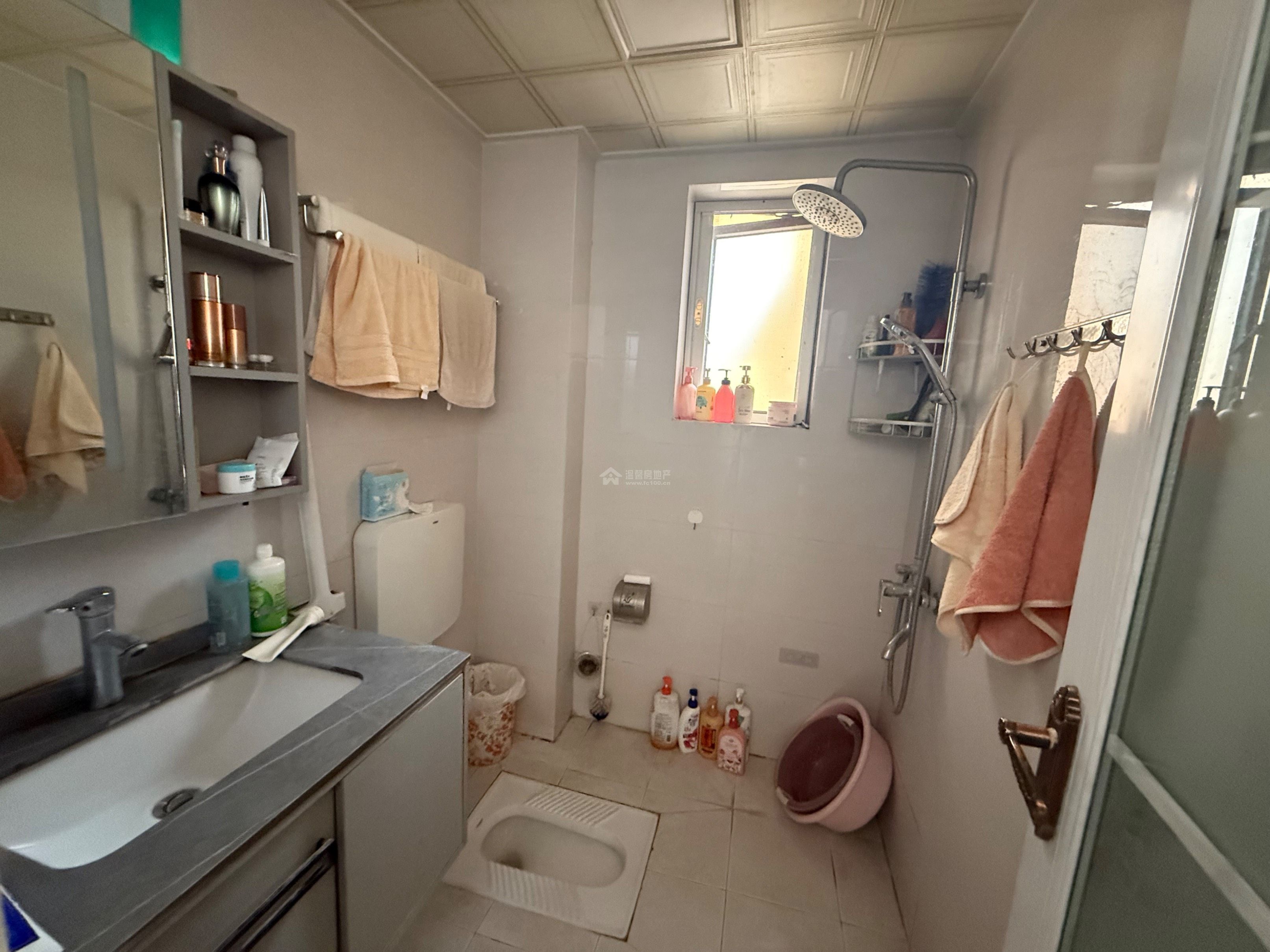 M-39807二手房图片