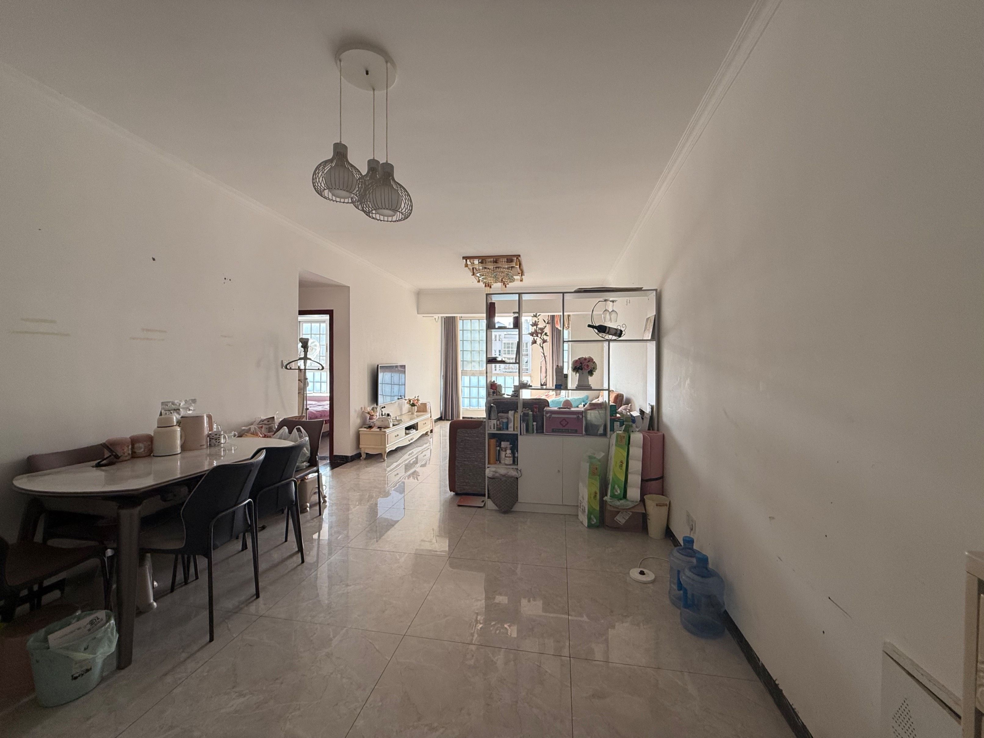 M-39807二手房图片