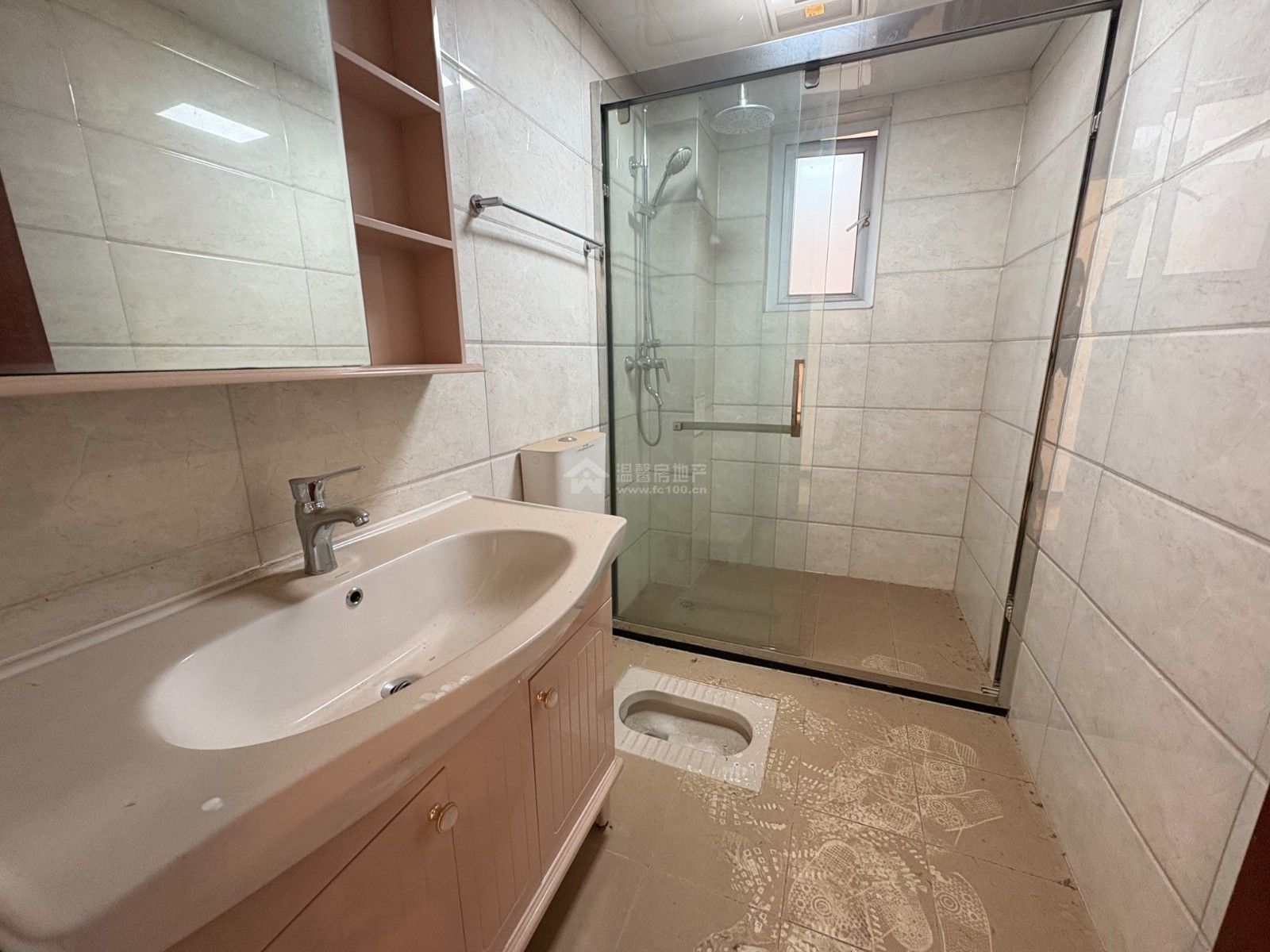 M-39809二手房图片