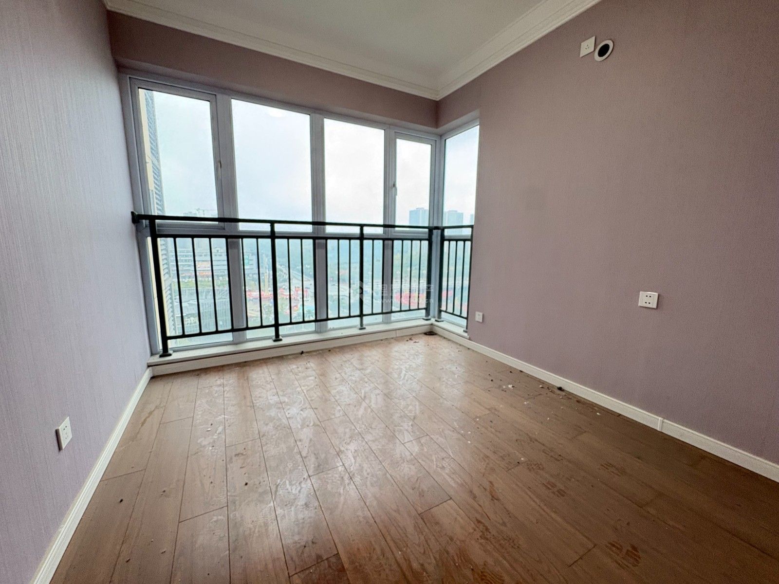 M-39810二手房图片