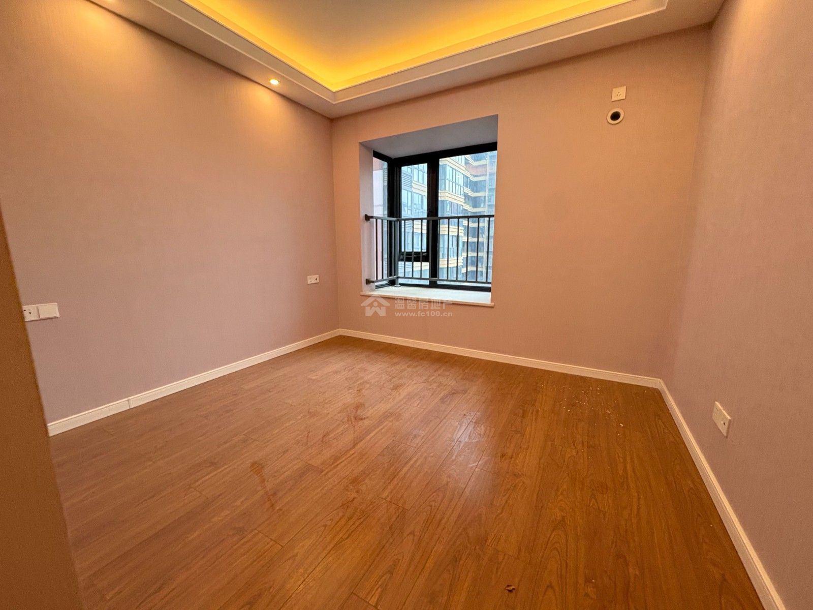 M-39810二手房图片