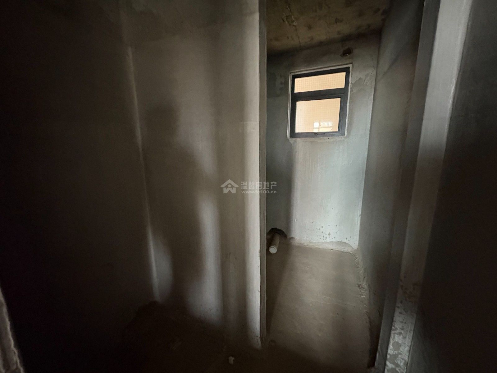 M-39811二手房图片