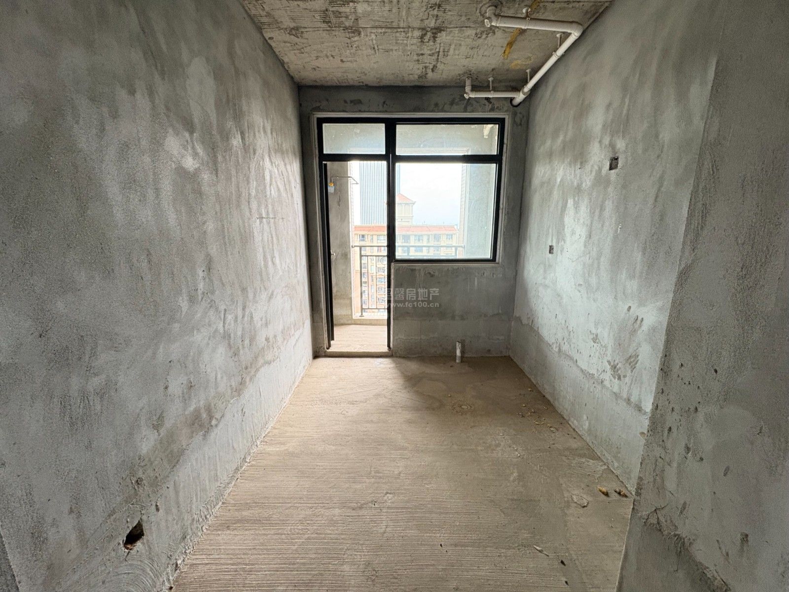 M-39811二手房图片