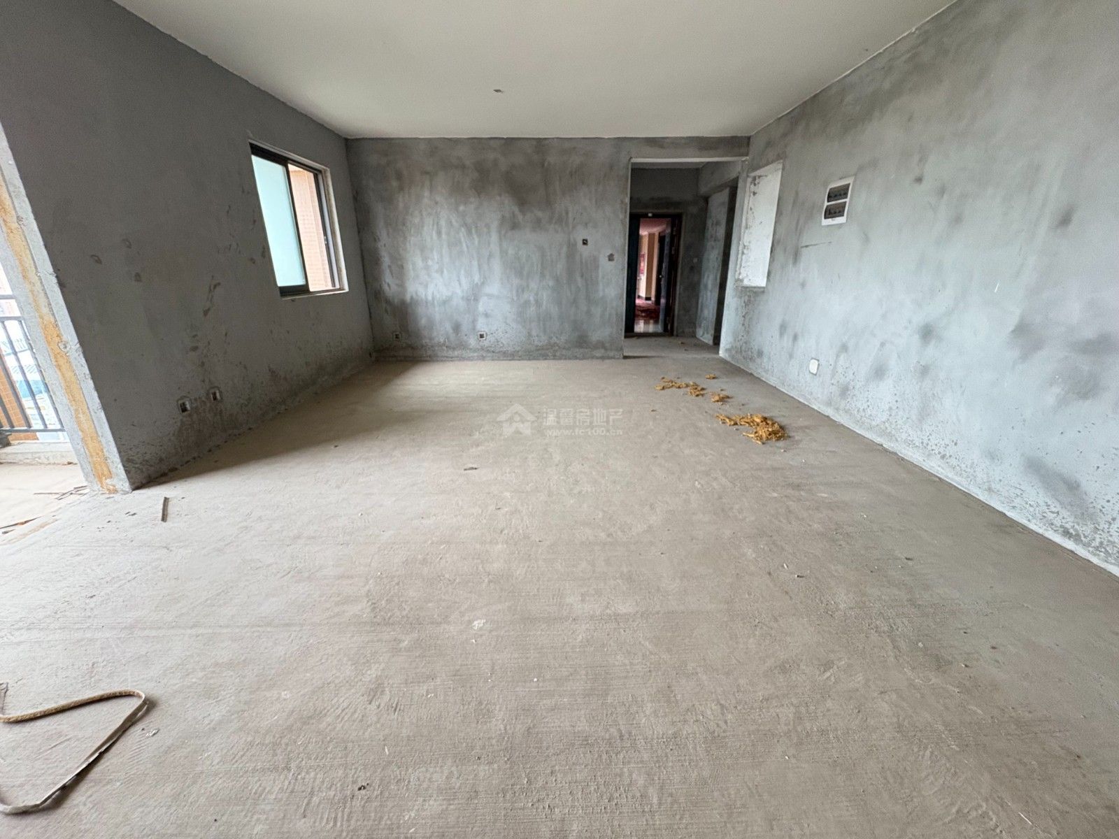 M-39811二手房图片