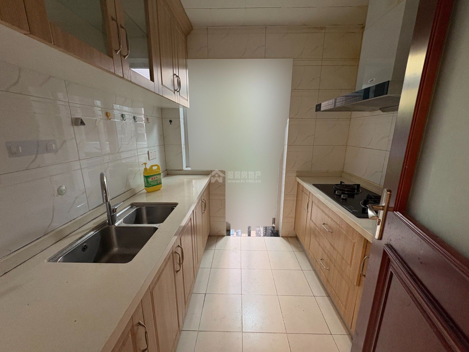 M-39813二手房图片