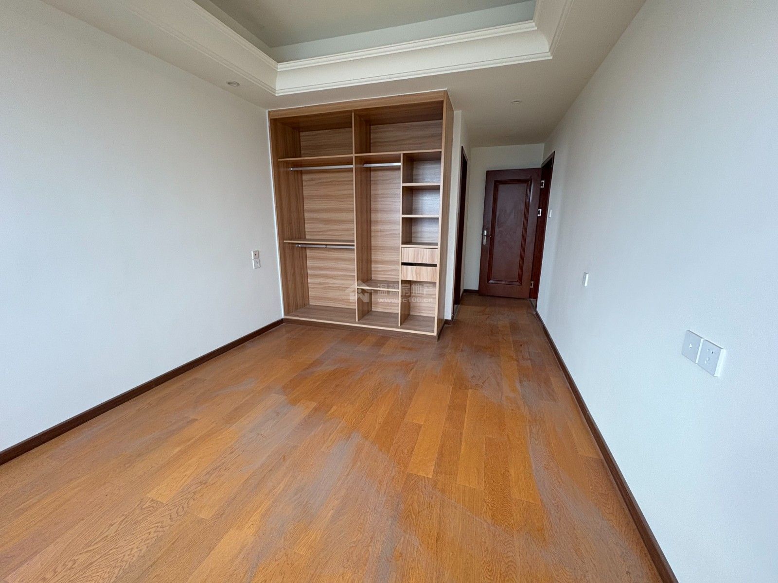 M-39814二手房图片