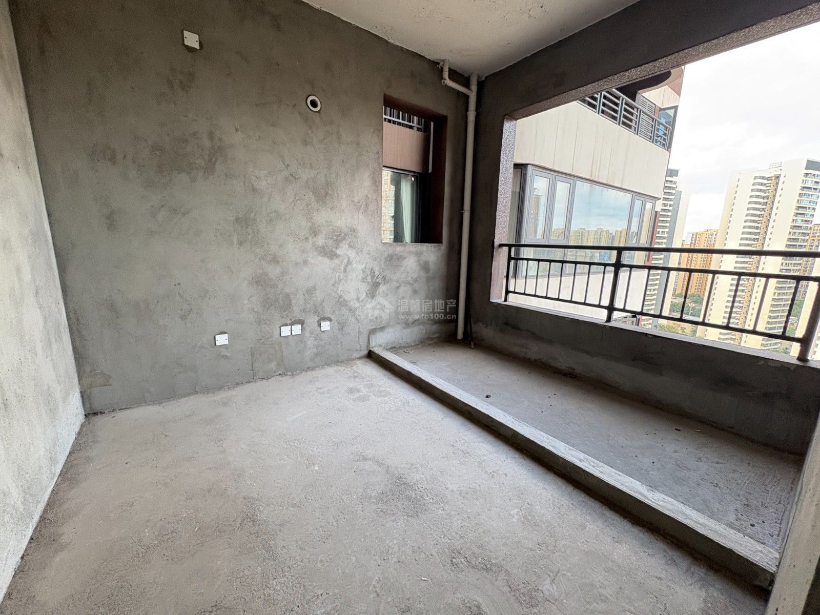 M-39815二手房图片