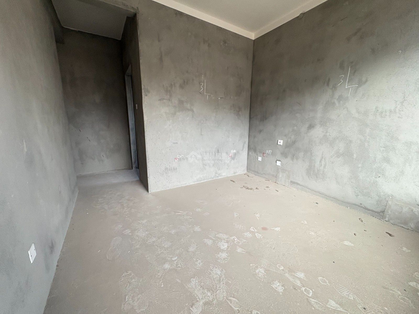 M-39815二手房图片