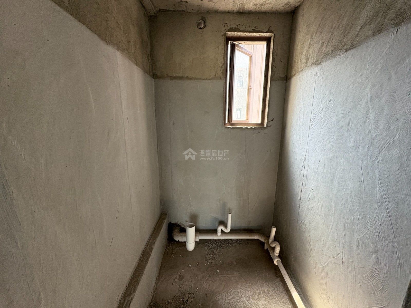 M-39818二手房图片