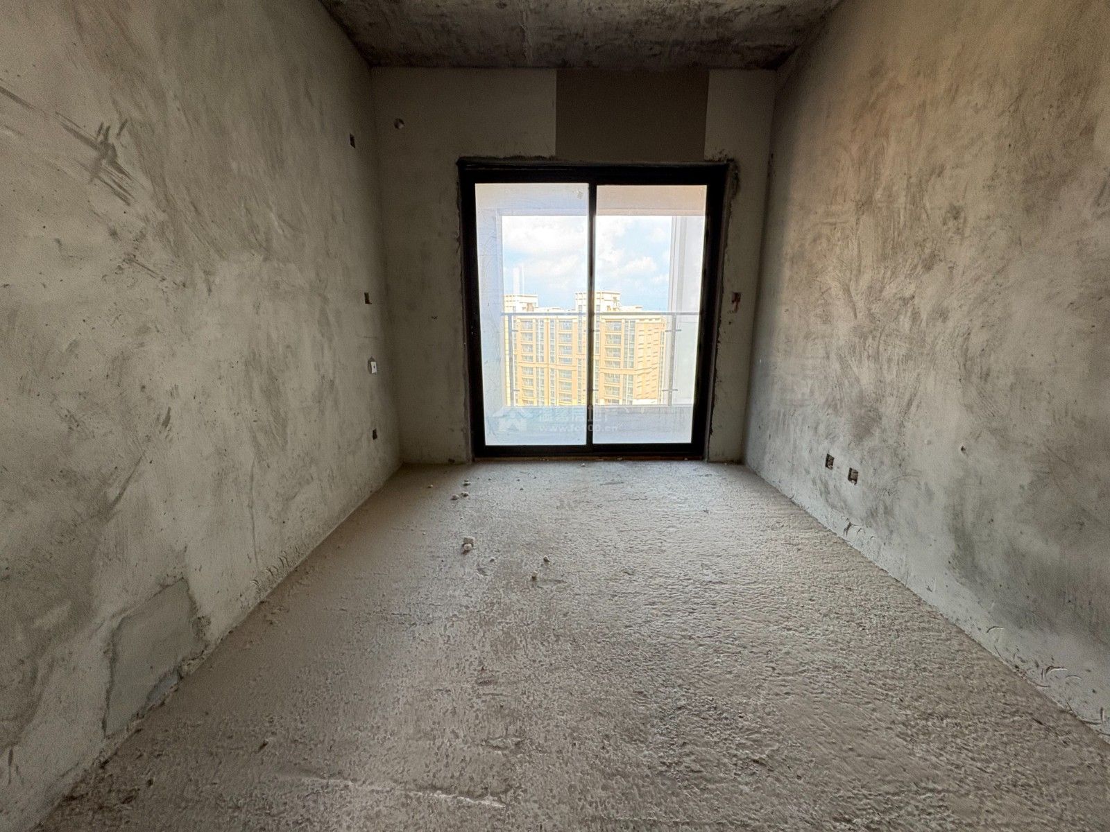 M-39818二手房图片