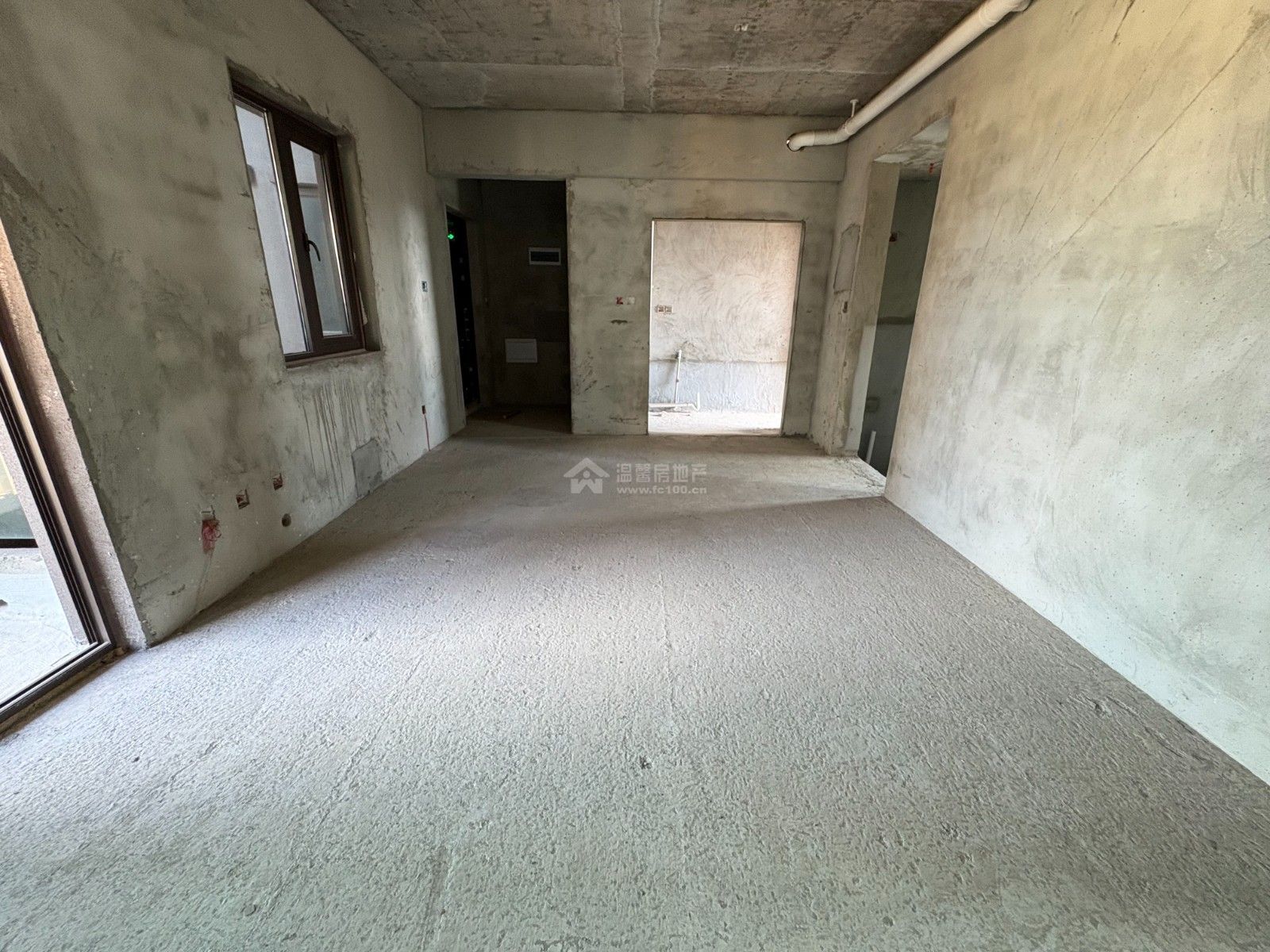 M-39818二手房图片