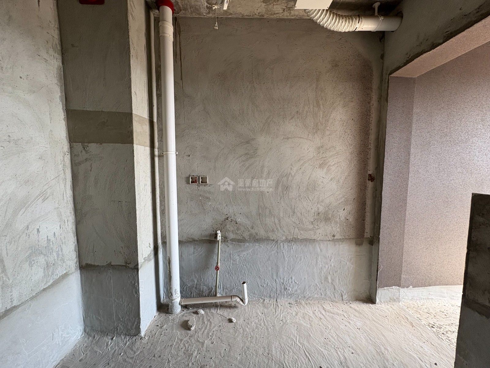 M-39818二手房图片