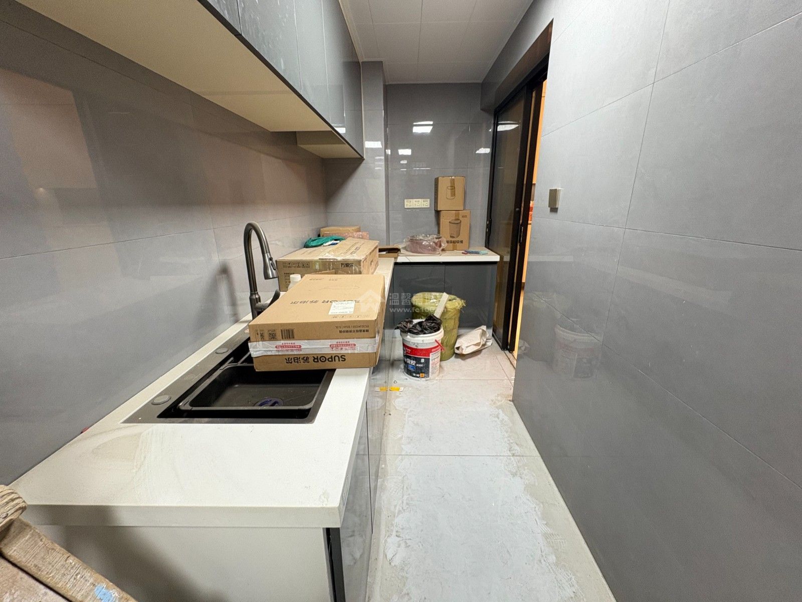 M-39828二手房图片