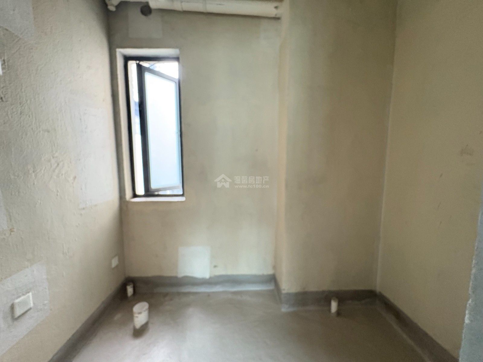 M-39834二手房图片