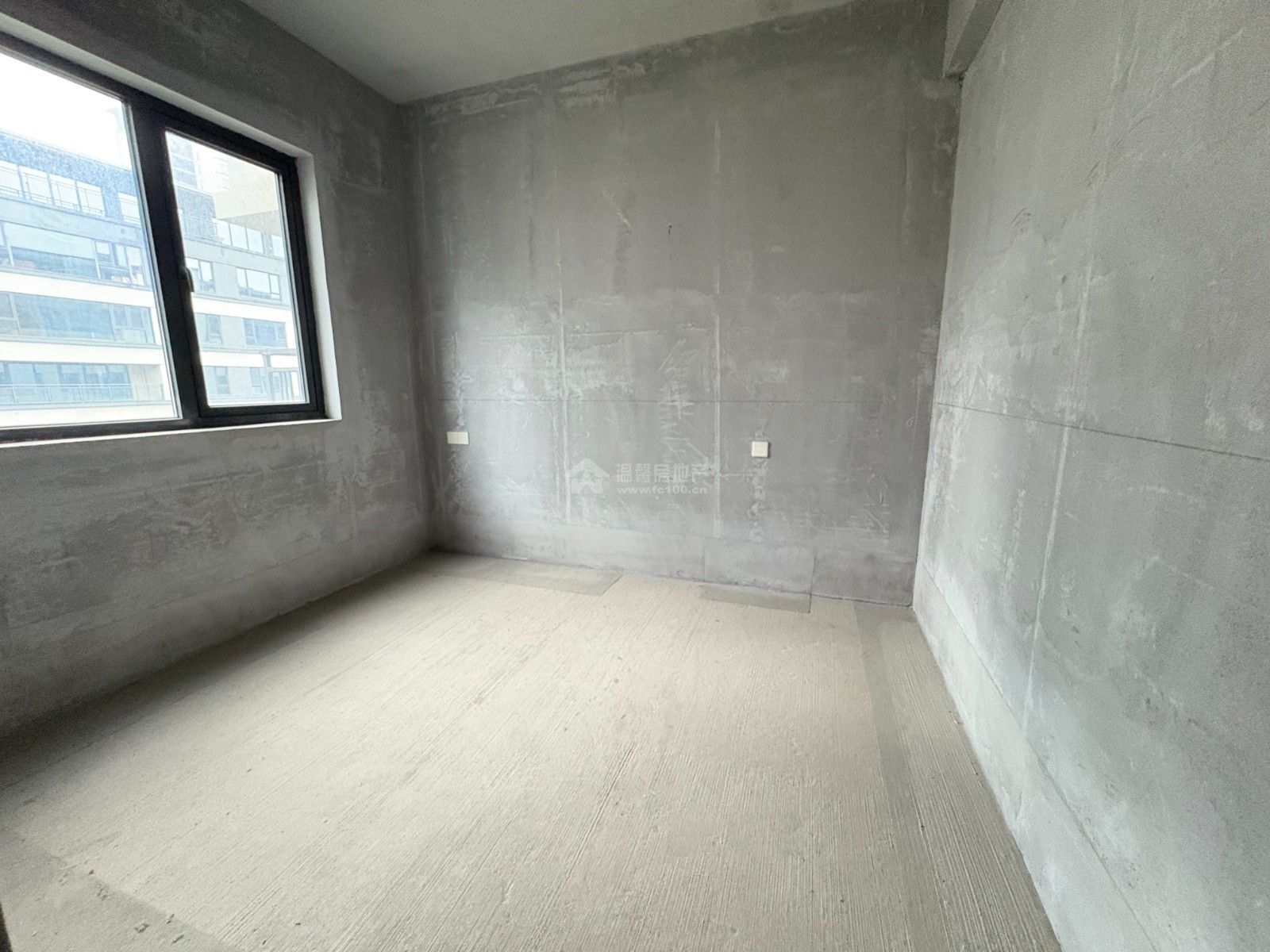 M-39834二手房图片