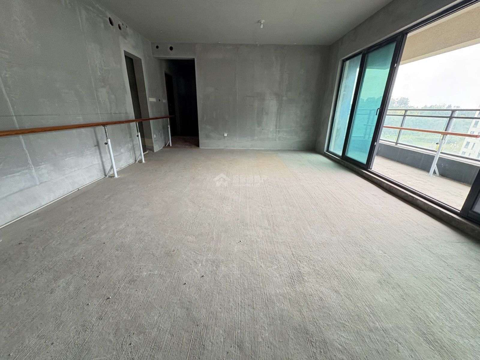 M-39834二手房图片