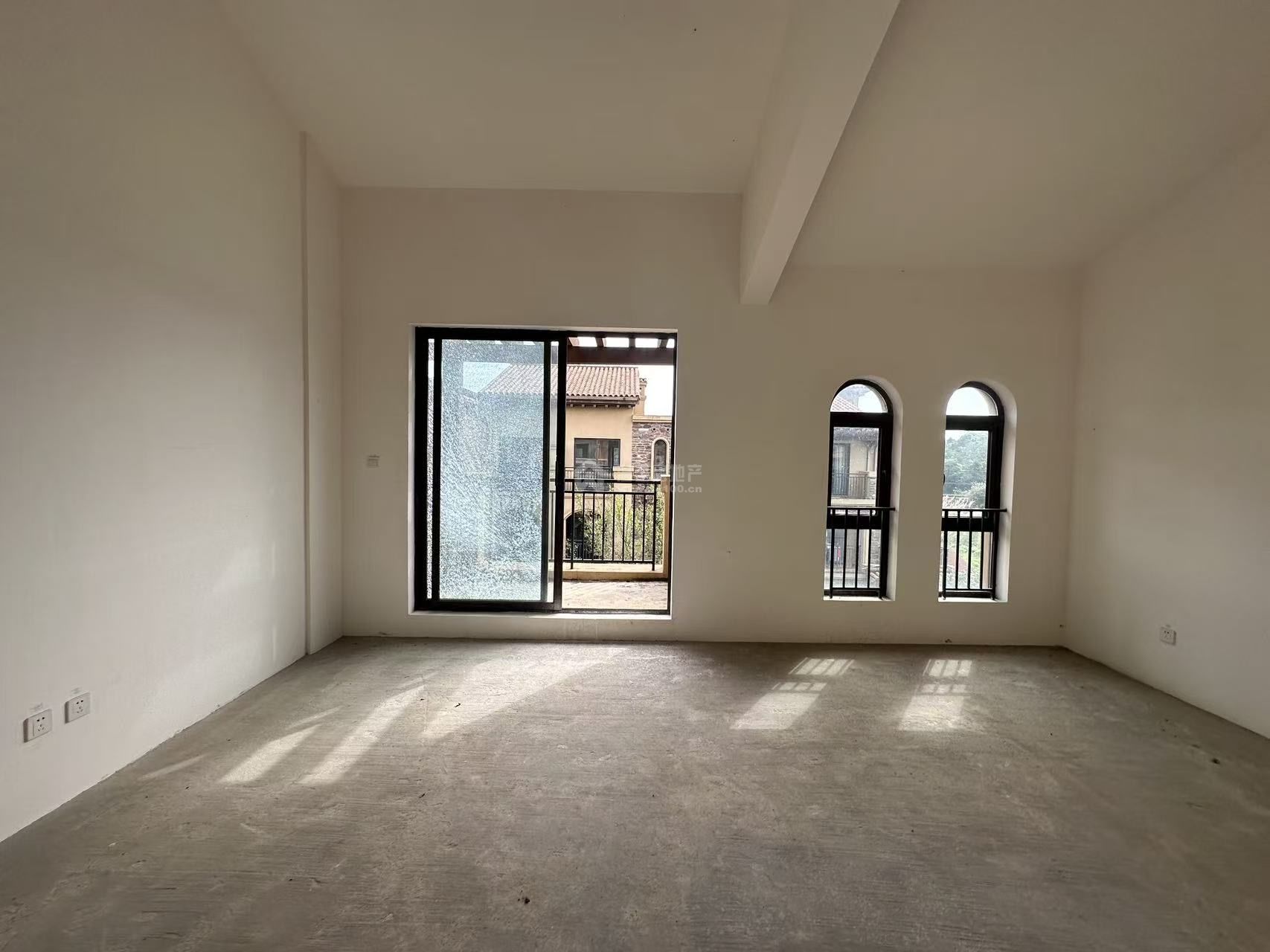 M-39837二手房图片