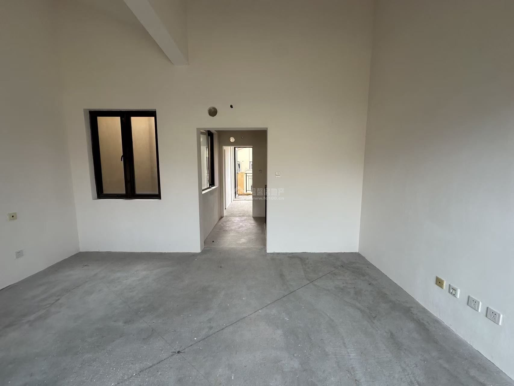 M-39837二手房图片