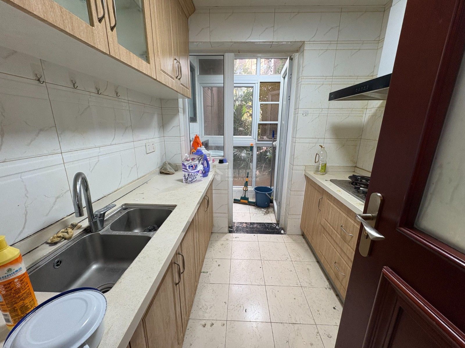 M-39839二手房图片