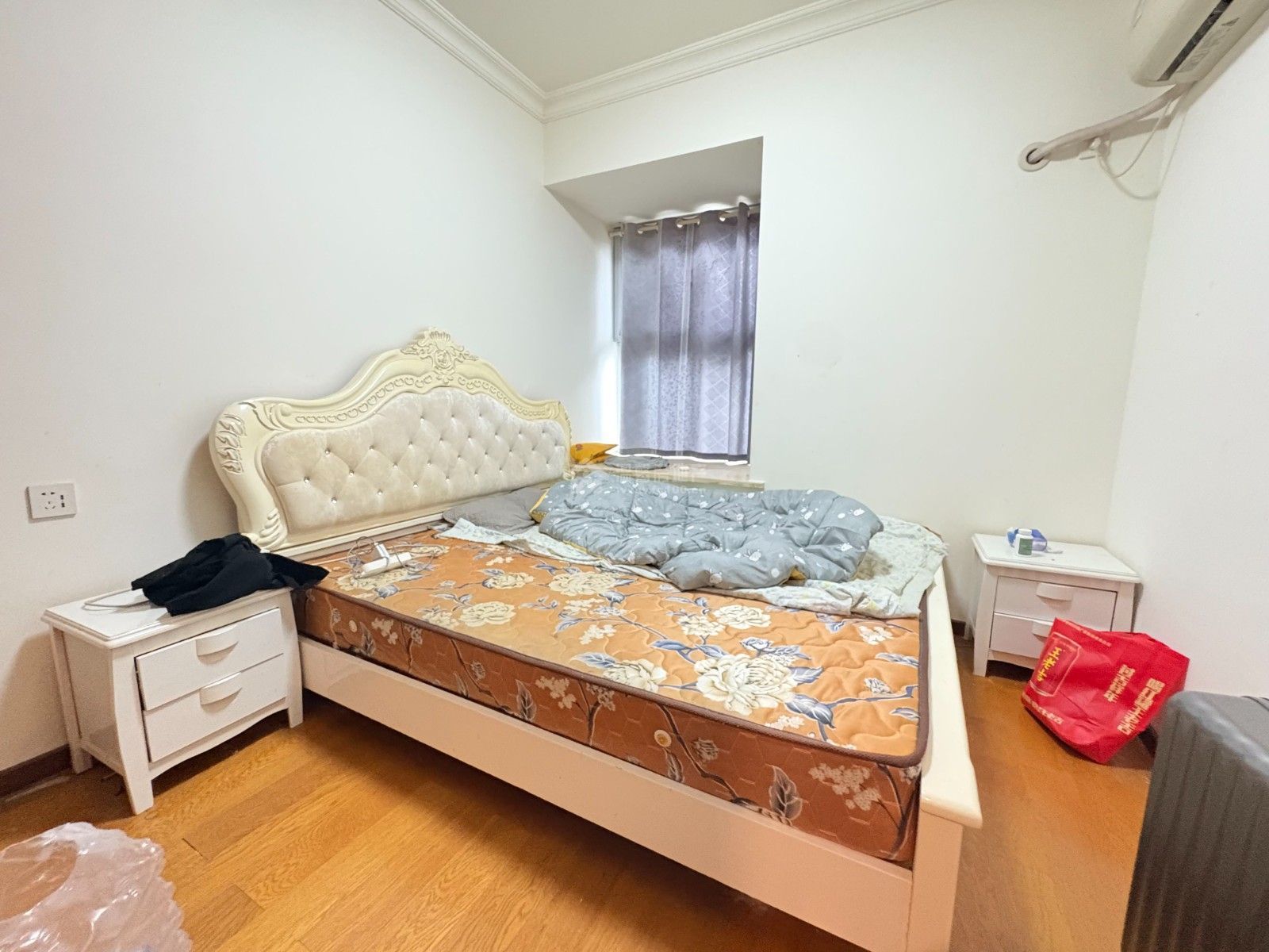 M-39839二手房图片