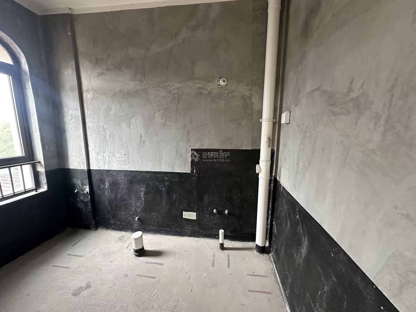 M-39843二手房图片