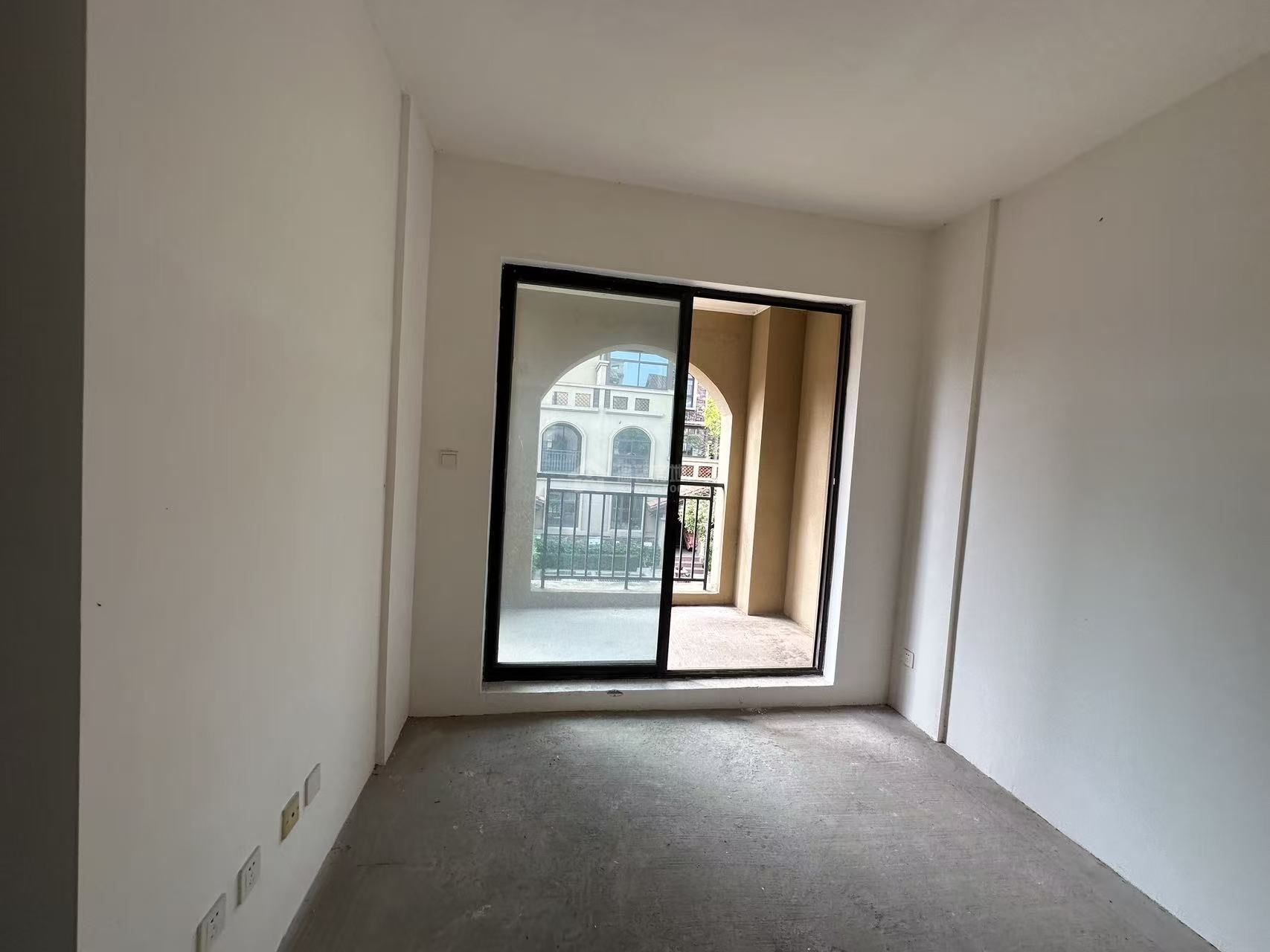 M-39843二手房图片