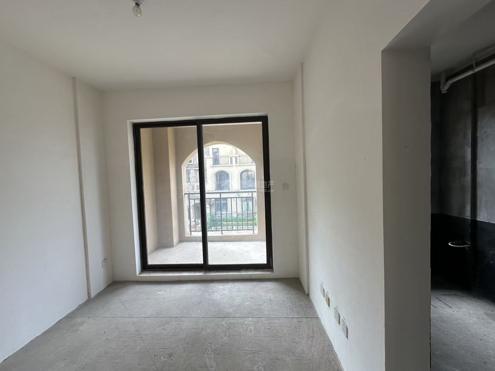 M-39847二手房图片