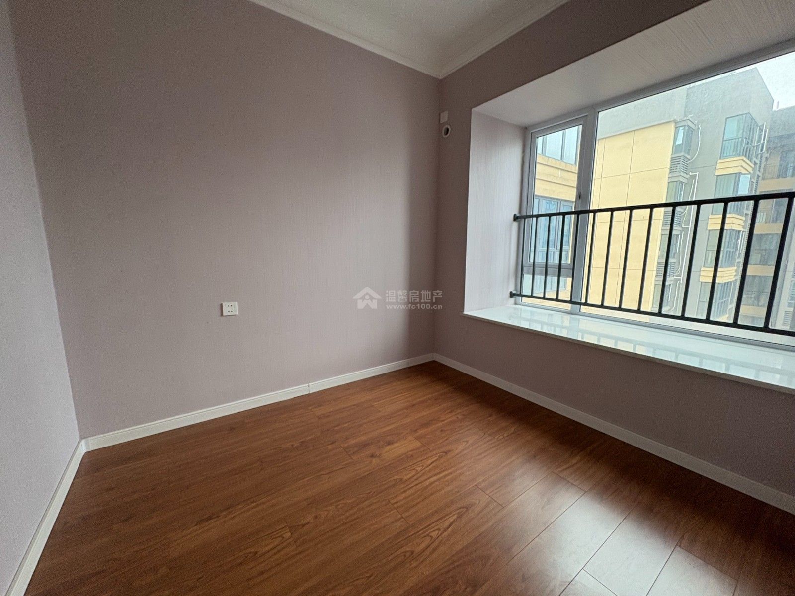 M-39868二手房图片