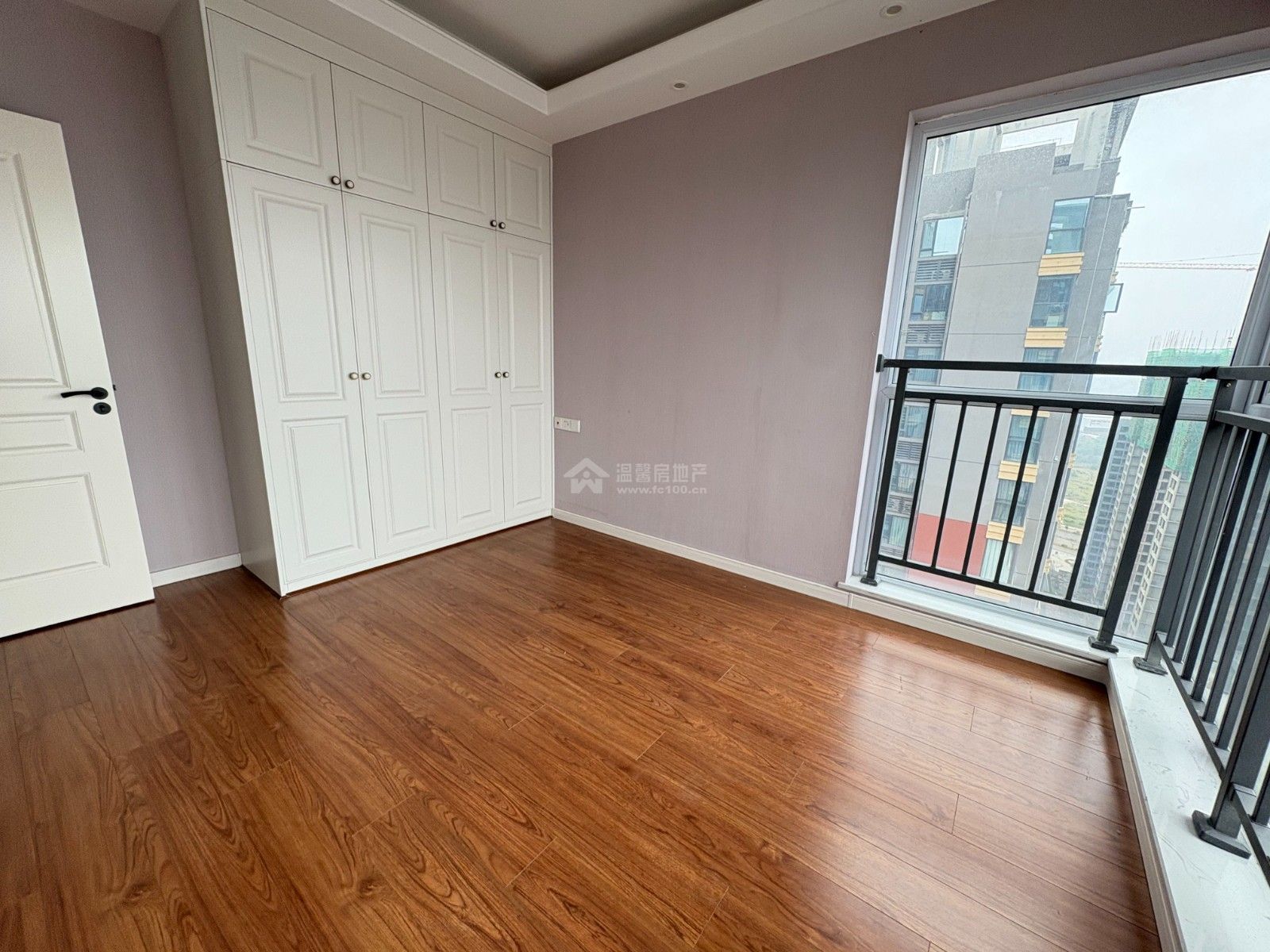 M-39868二手房图片