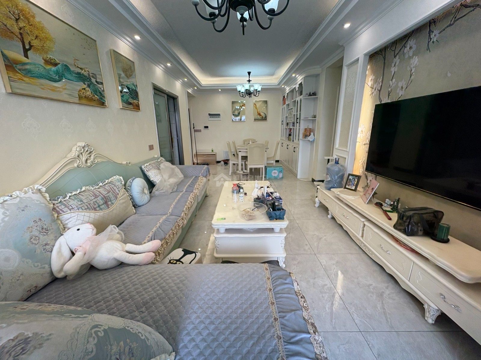 M-39872二手房图片