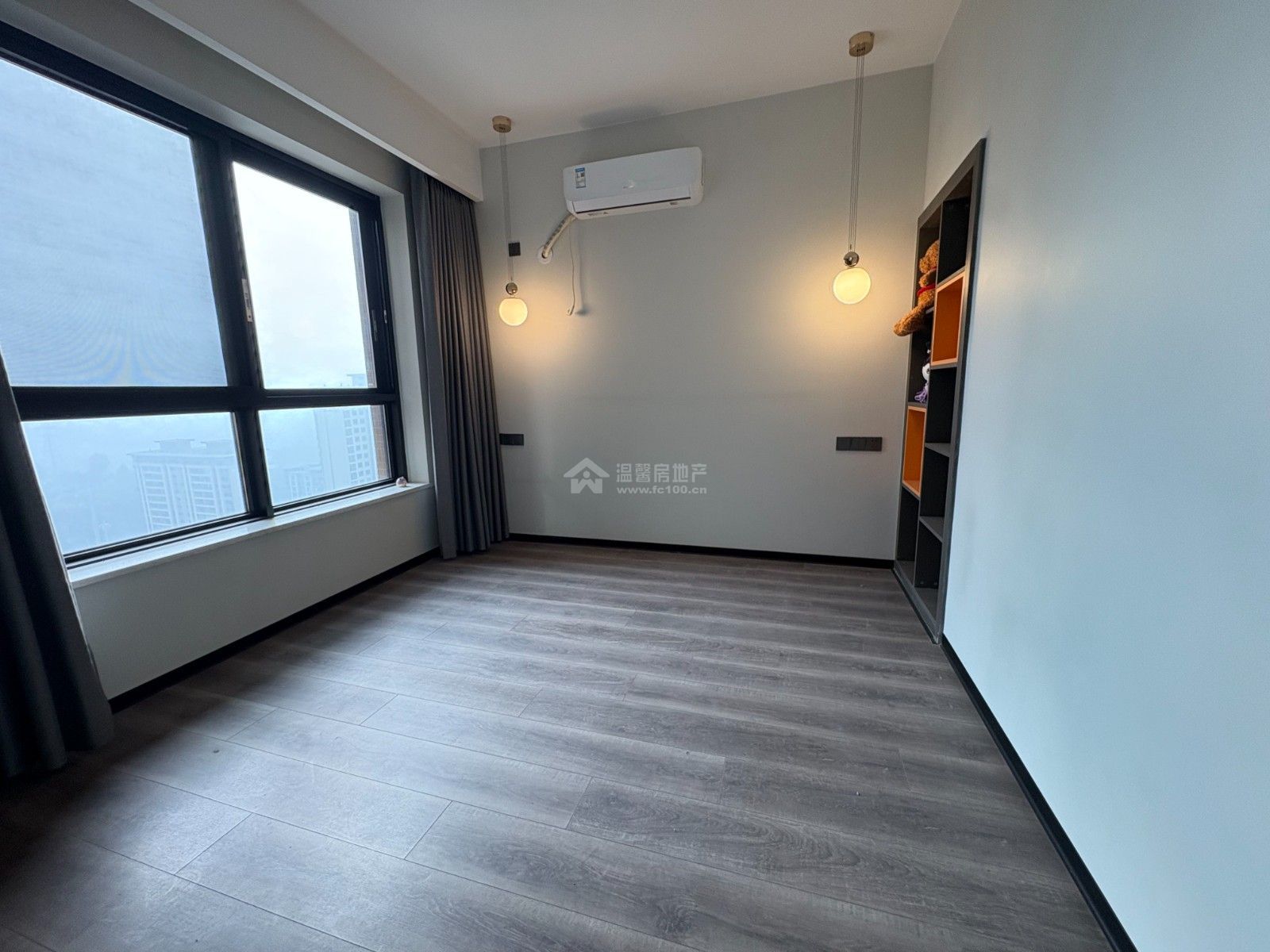 M-39880二手房图片