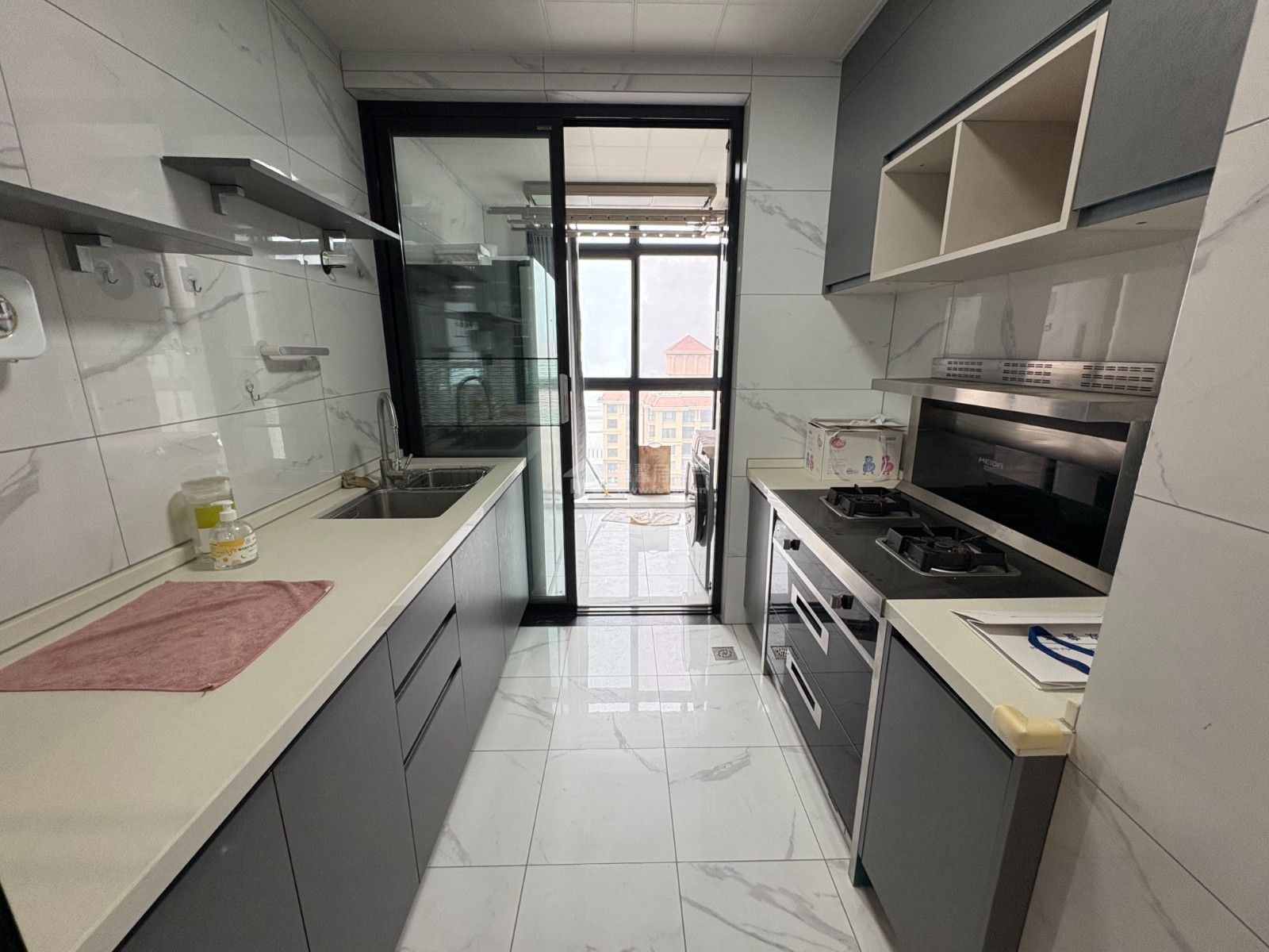 M-39880二手房图片