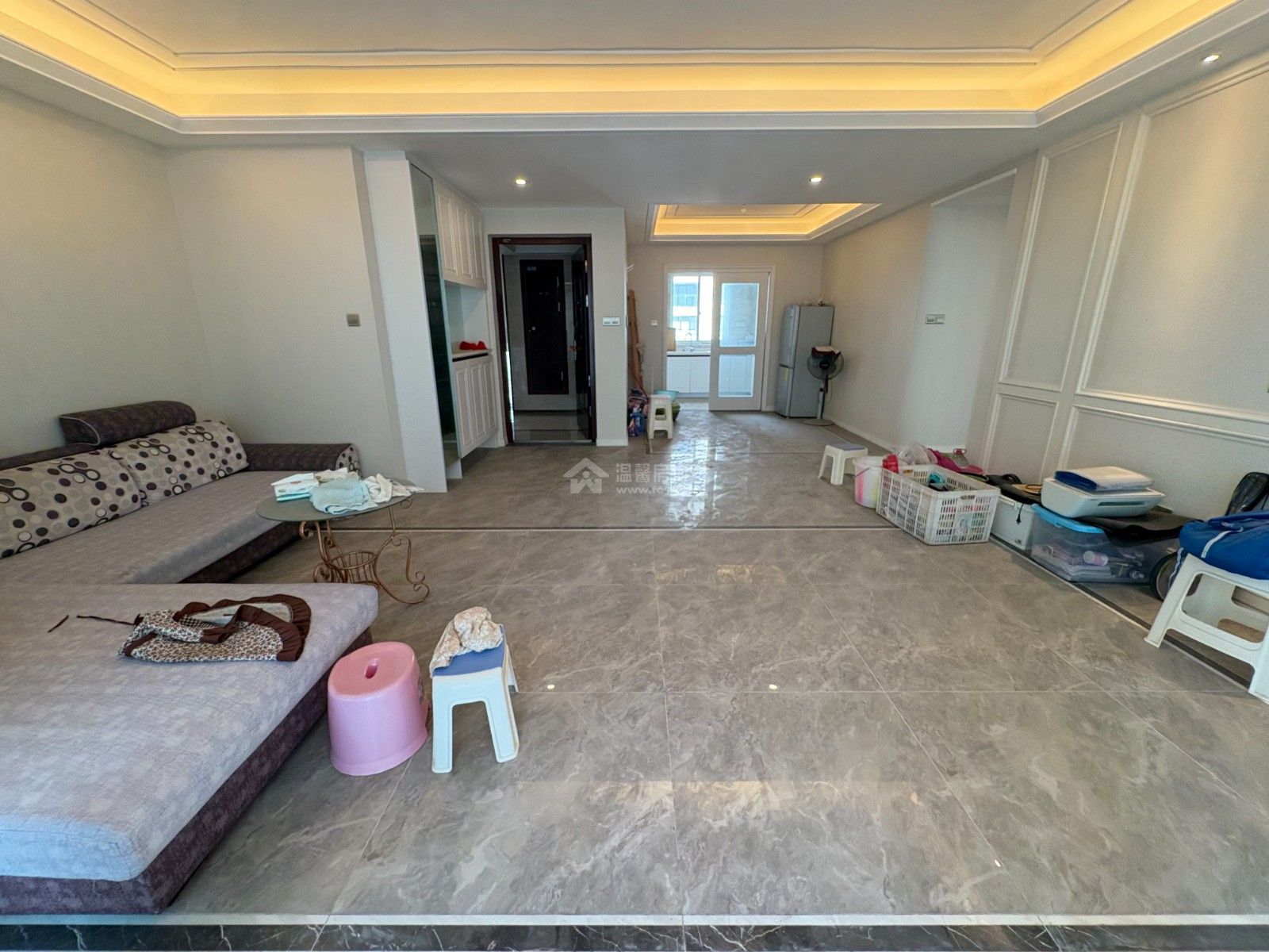 M-39896二手房图片