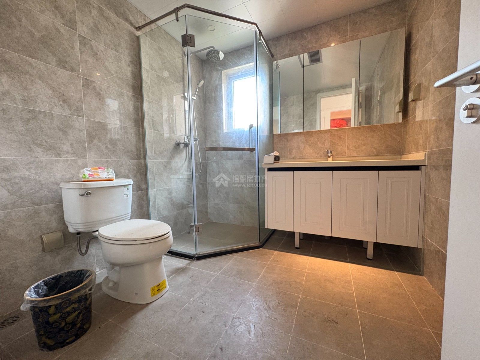 M-39896二手房图片