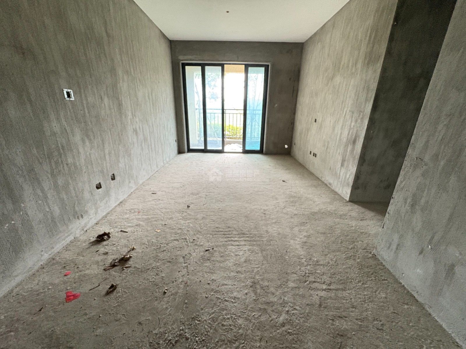 M-39902二手房图片