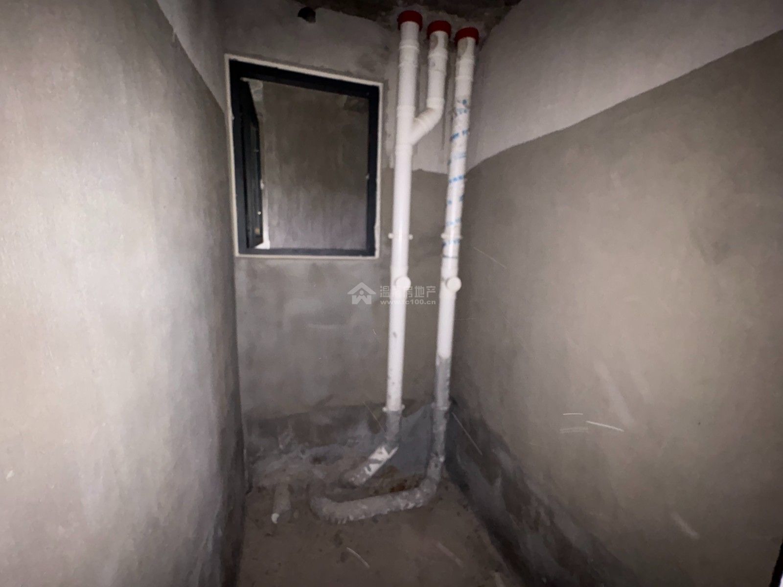 M-39902二手房图片