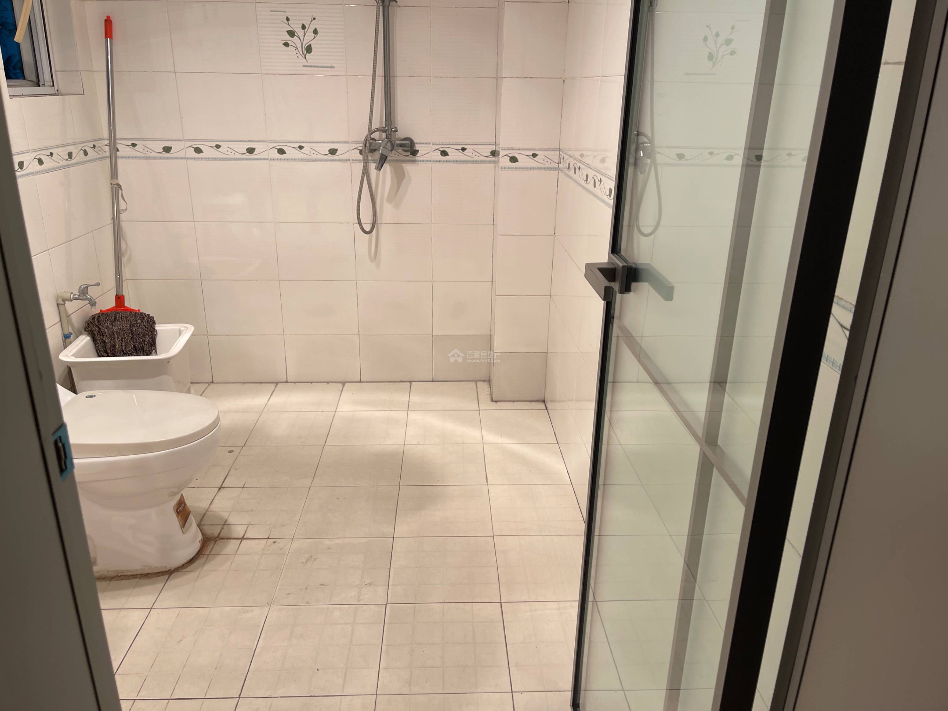 M-39905二手房图片