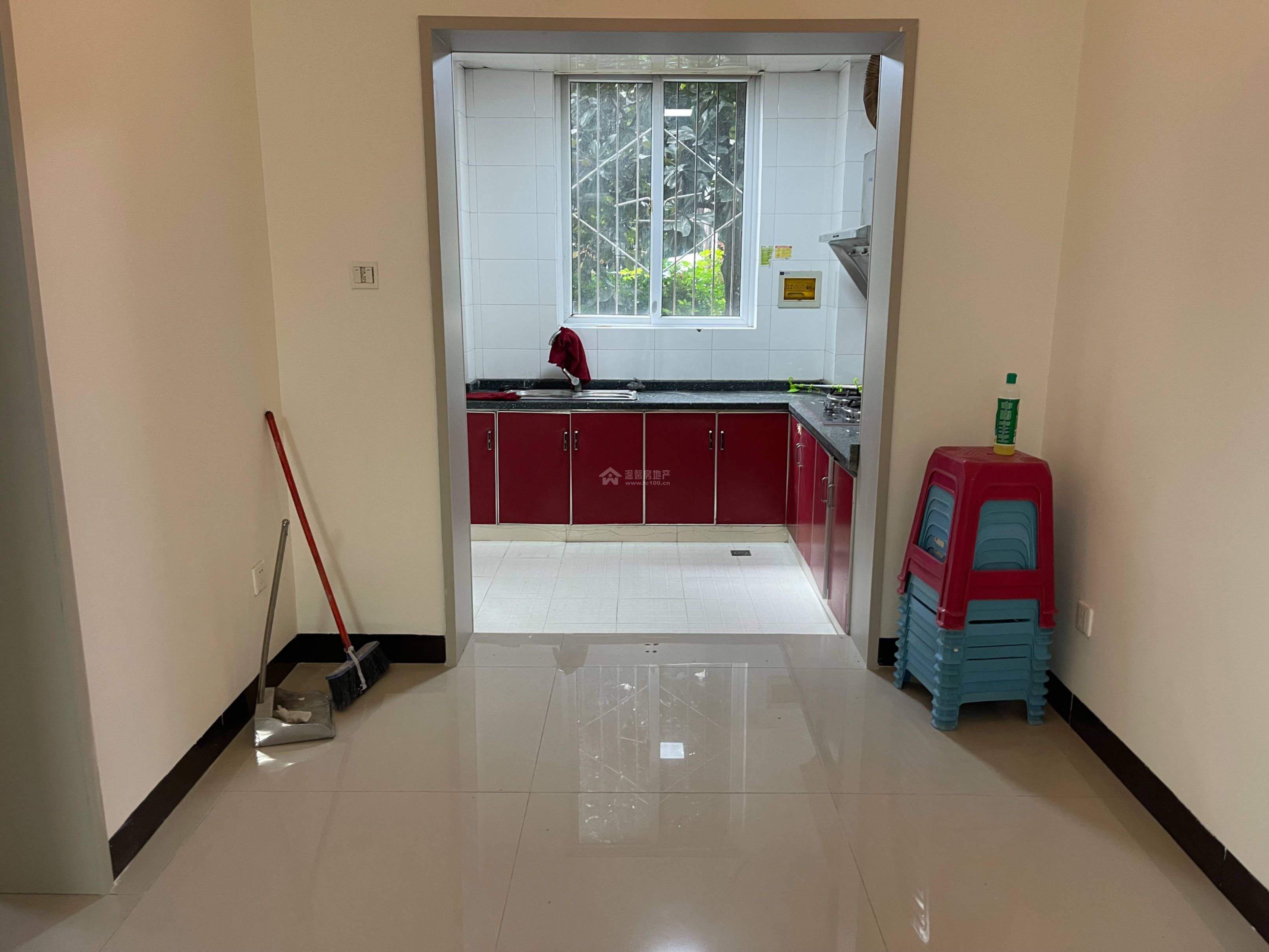 M-39905二手房图片