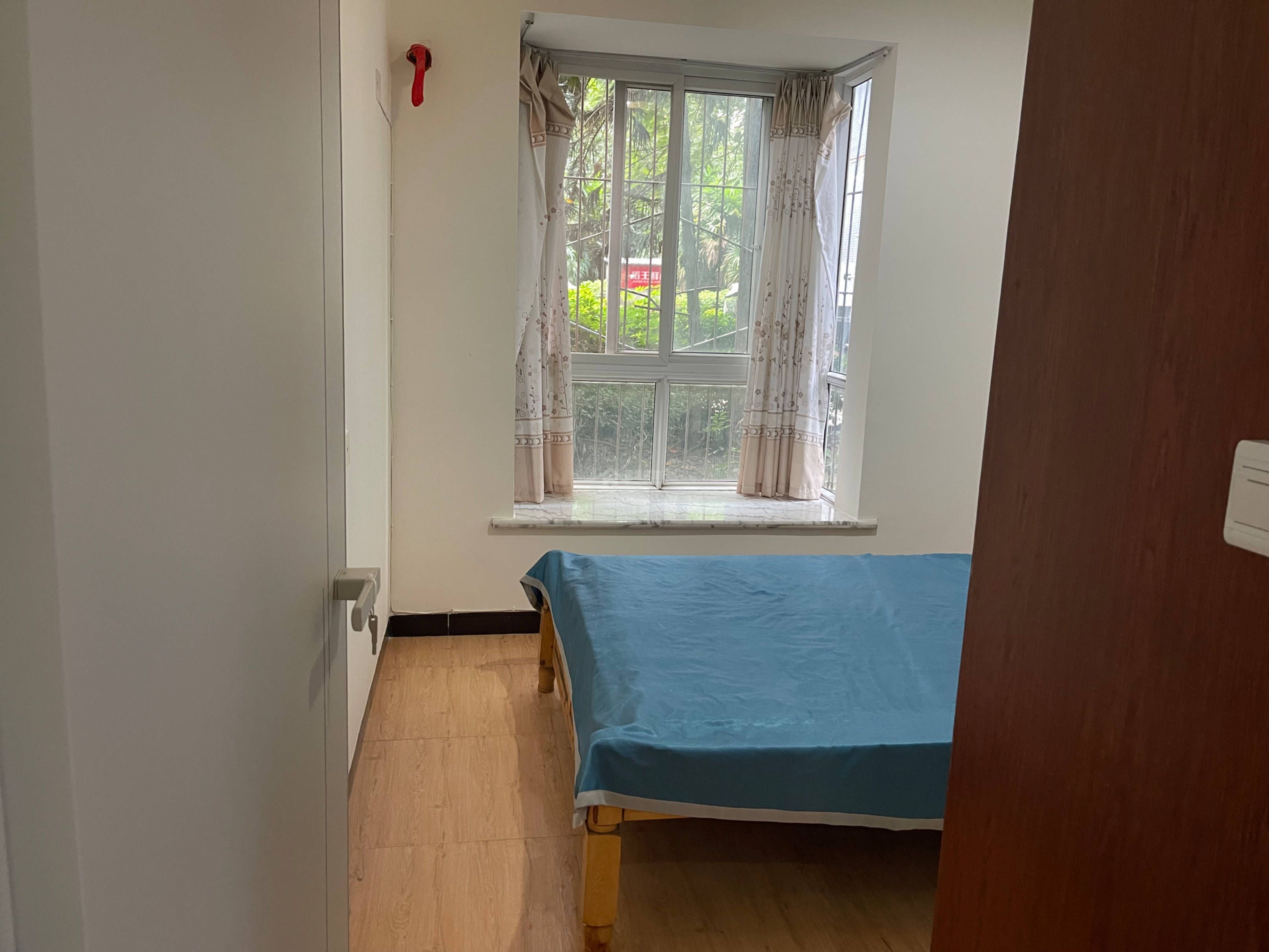 M-39905二手房图片