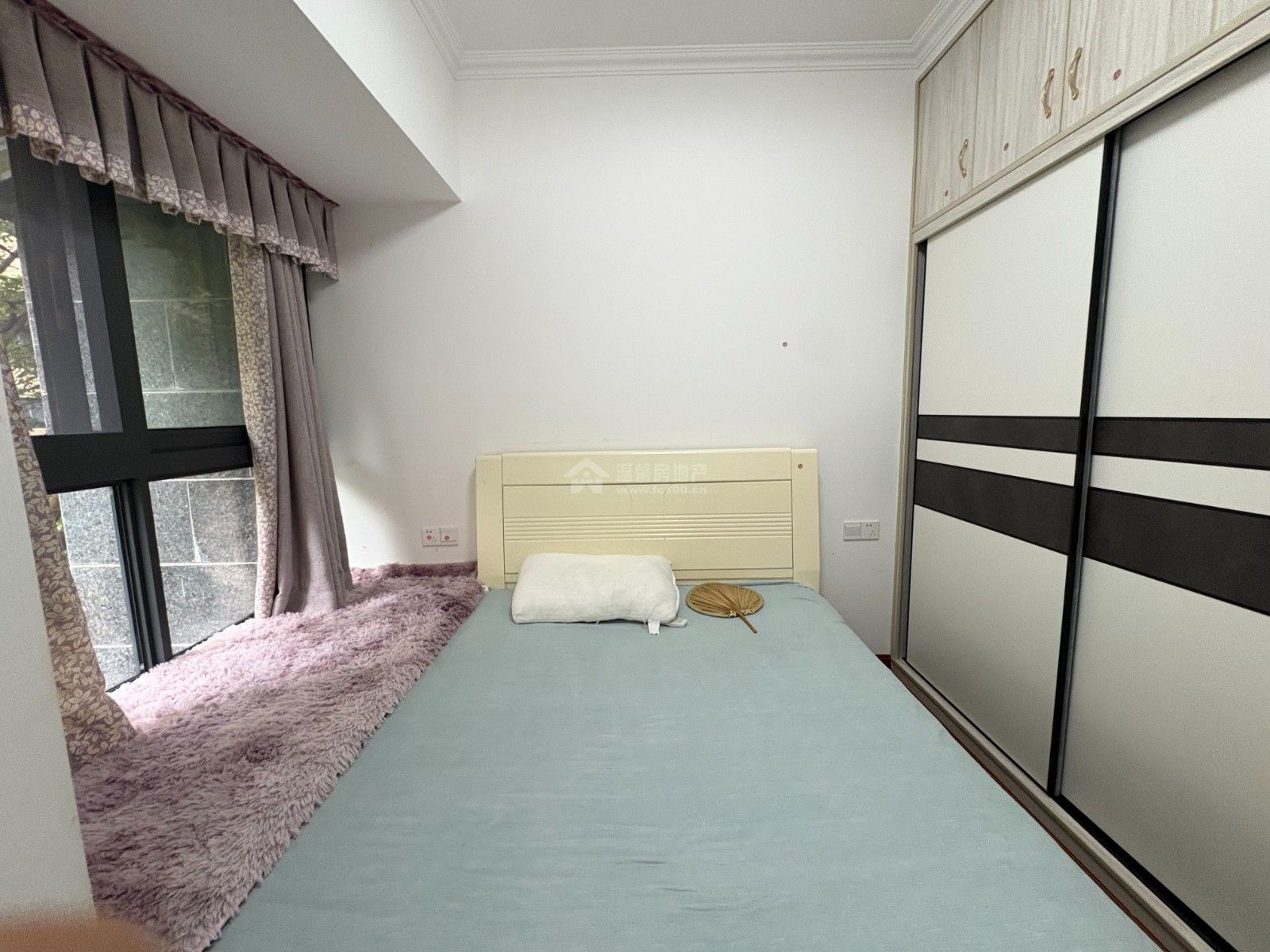 M-39906二手房图片