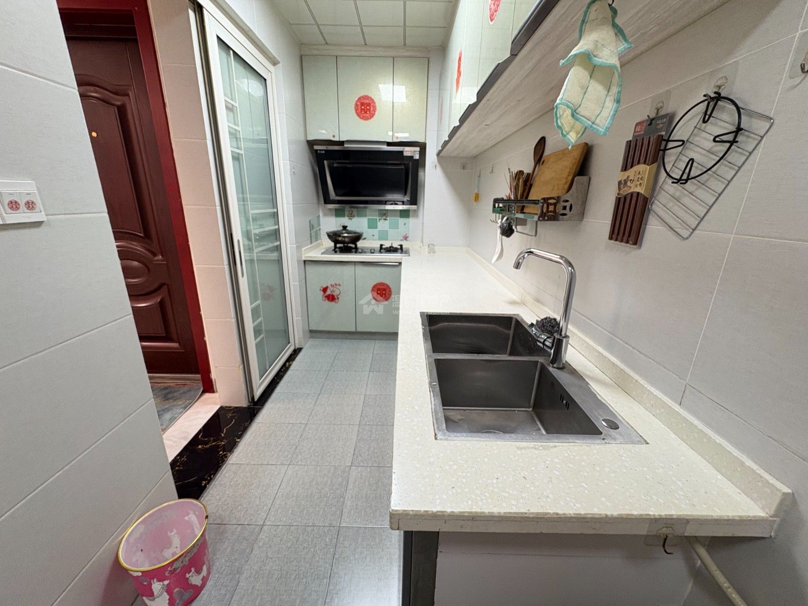 M-39906二手房图片