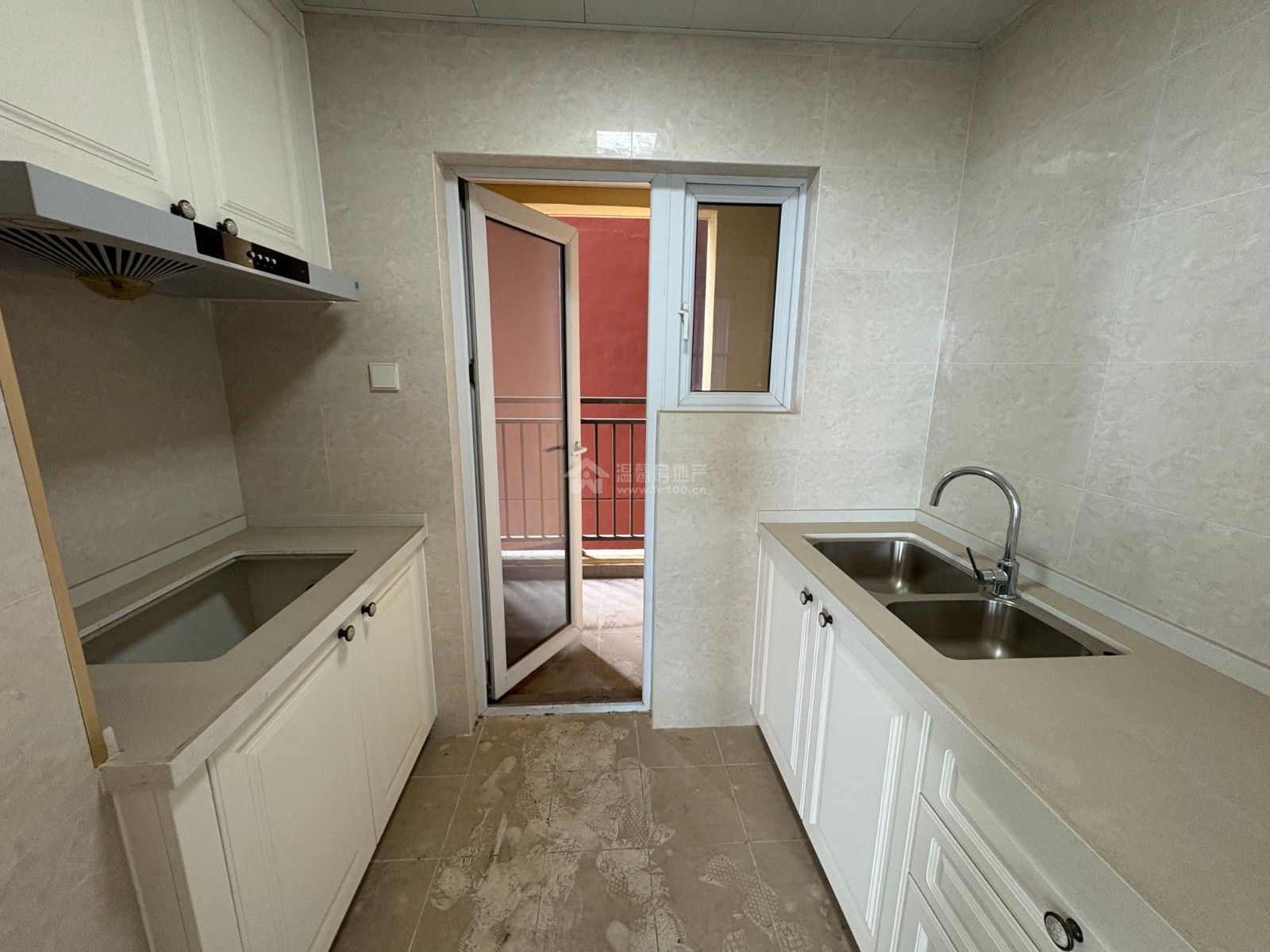 M-39909二手房图片