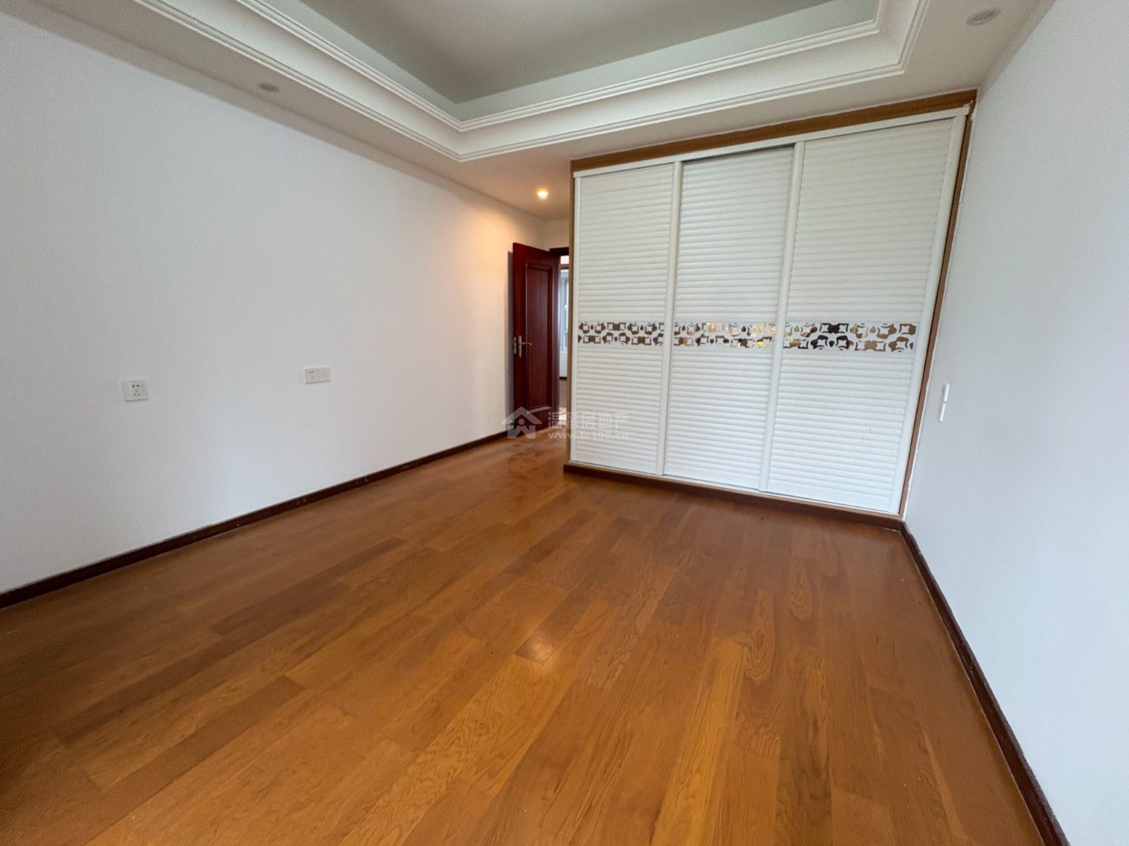 M-39910二手房图片