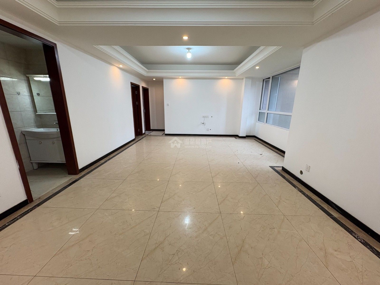 M-39910二手房图片