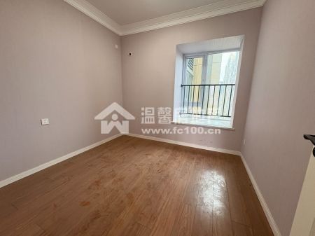 M-39913二手房图片